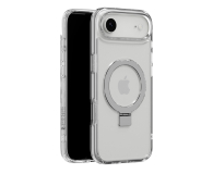 SwitchEasy MagStand M do iPhone Air (Transparent ) - 1416103 - zdjęcie 4